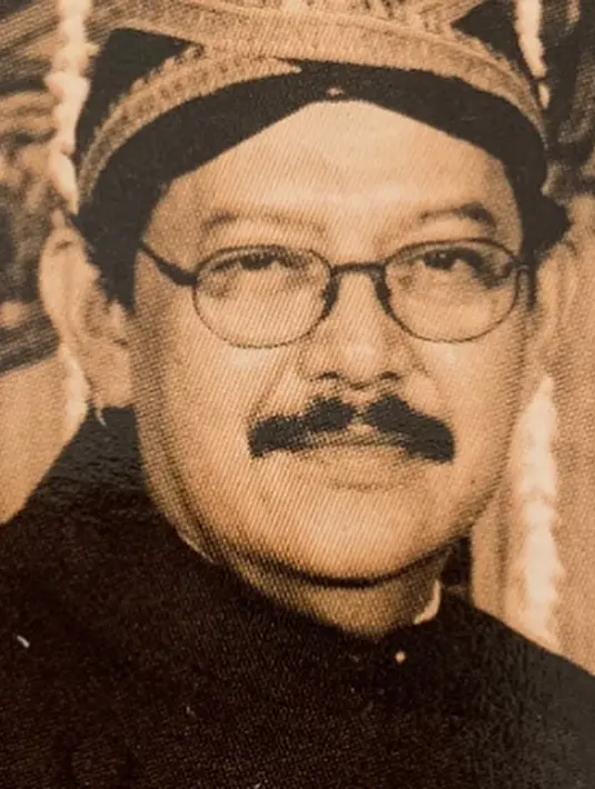 <p>[Instagram/runasalam]</p>