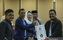 Perubahan Istilah Pelindungan Saksi Korban Dorong Negara Lebih Proaktif