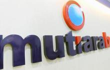 Dana Proyek PNPM akan disalurkan lewat Bank Mutiara