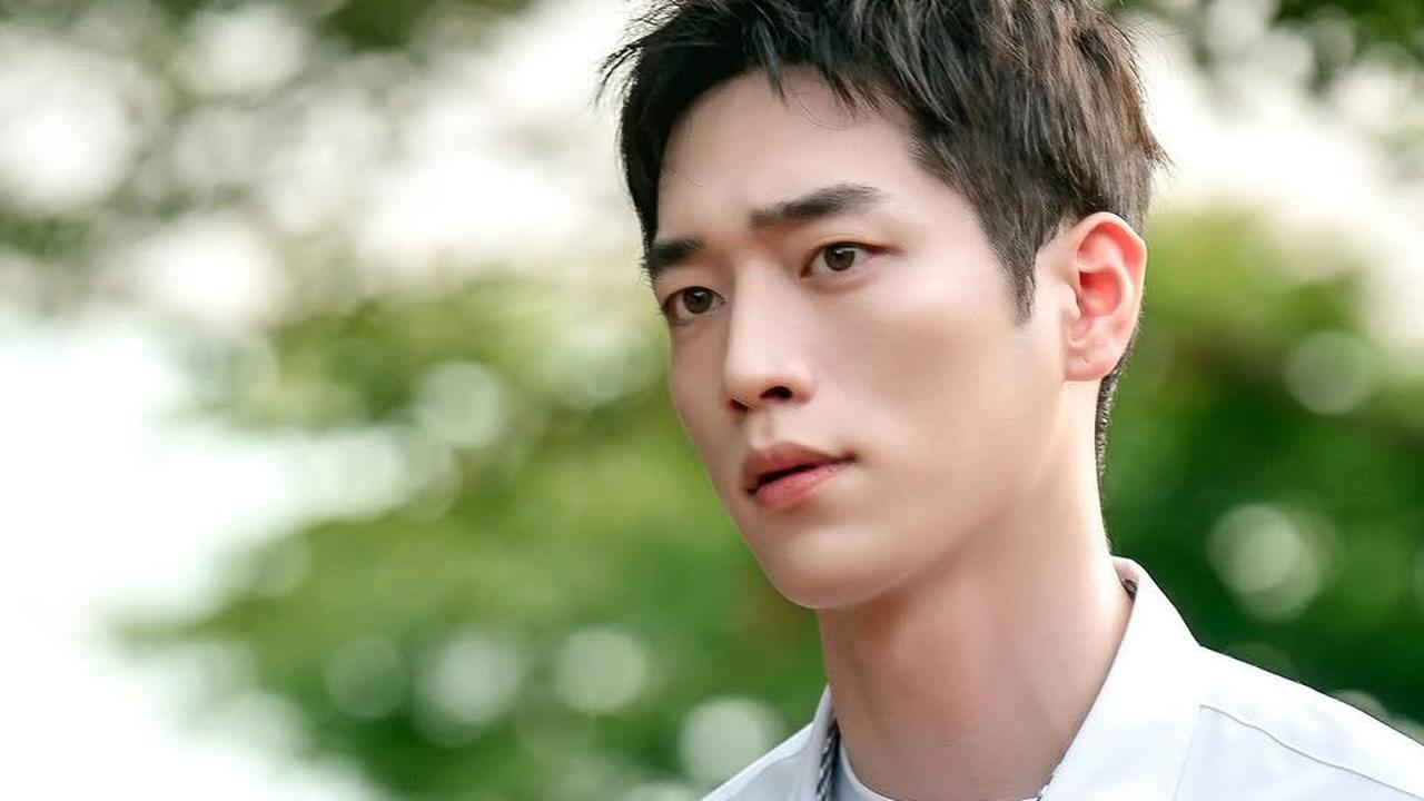 Pesona Seo Kang Joon yang Bikin Wanita Klepek-klepek, dari Tatapan Mata hingga Kemampuan Akting yang Memukau