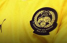 FIFA Diminta Menyelidiki Timnas Malaysia Jelang Laga Kontra Vietnam, Ada Apa?