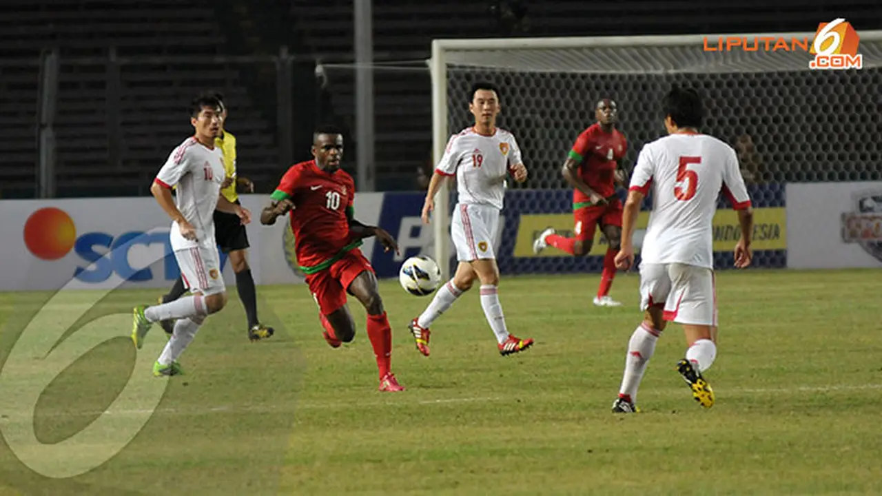indo-vs-cina-ht-131015c.jpg