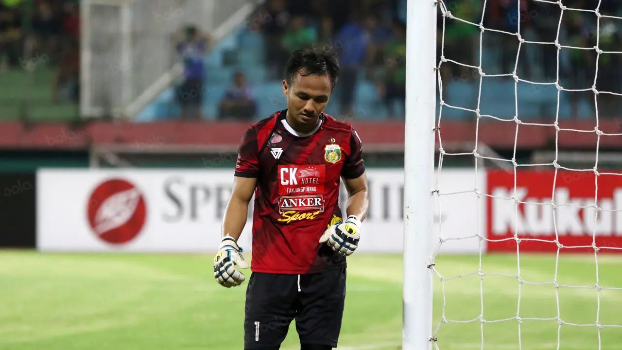 Wahyu Tri Nugroho