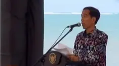 Peringatan Hari Pers Nasional kemarin diperingati di Lombok Tengah, hingga sate yang memadukan cita rasa modern di Bantul. 