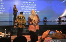 Tahukah Anda? Bappeda Tangerang Gelar Lomba Karya Tulis Inovatif Berhadiah Puluhan Juta Rupiah!