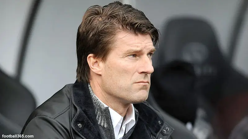 michael-laudrup-130313c