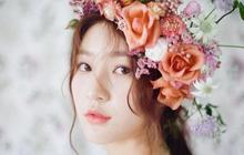 Mengenang Kim Sae Ron yang Sempat Mengganti Nama Sebelum Meninggal, dan Keinginannya untuk Membuka Cafe