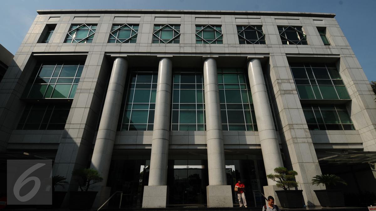 BPR-BPRS Ungkap Modus Korupsi Berjemaah, PPATK: Pelaporan Bukan Formalitas!