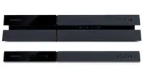 Foto: PS4 dan PS4 Slim (Wololo.net)