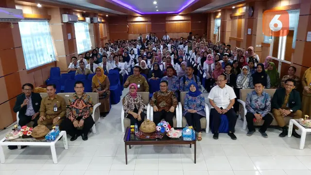 Hasto Wardoyo, Kepala BKKBN, BKKBN, Badan Kependudukan dan Keluarga Berencana Nasional, Sperma
