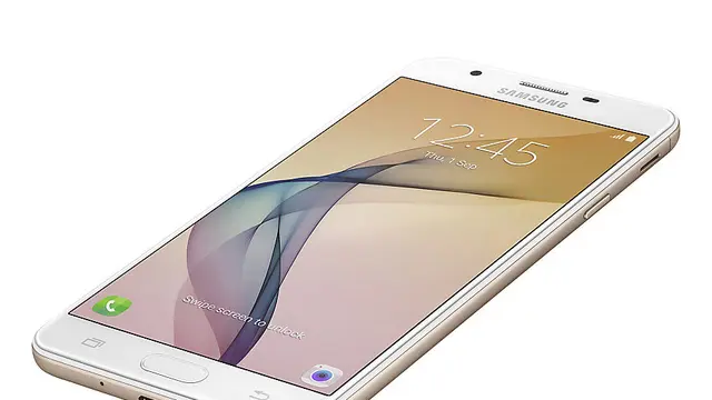 Harga Samsung Galaxy J7