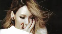 Akibat menuai kontroversi dalam lagu Mental Breakdown, CL `2NE1` menghilangkan lafal Al Quran.
