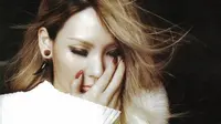  Tuai Kontroversi, Ayat Al Quran Dihilangkan dari Lagu CL `2NE1`