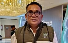 Jelang HUT ke-27, PKB Kembangkan Aplikasi Ini untuk Awasi dan Kontrol Kinerja Kader di Pemerintahan