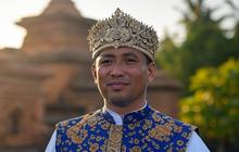 Kerajaan Majapahit Pernah Dipimpin Raja Beragama Islam, Begini Kisahnya