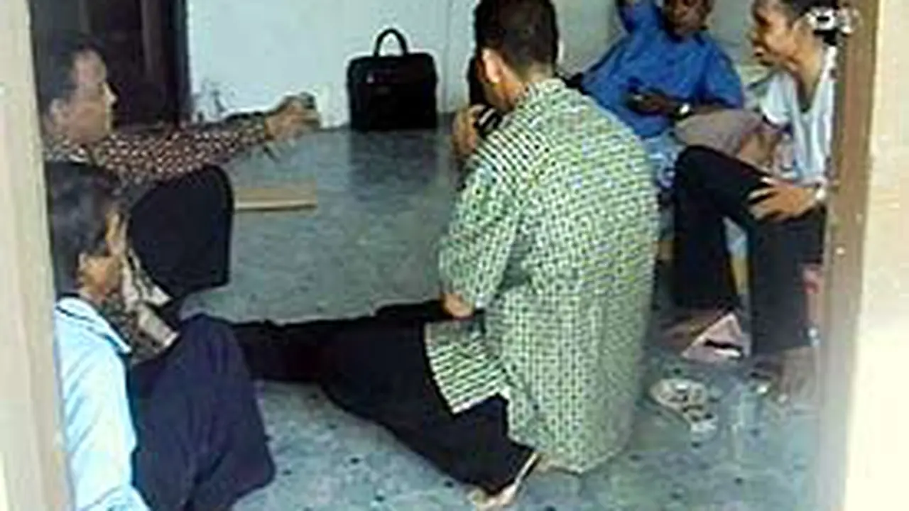 220805aPilkada.jpg