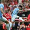 MU Kalah dari Man City, Wayne Rooney Bela Michael Carrick dan Sentil INEOS: Semuanya Terasa Tumpul