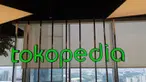 Kamu pasti penasaran, apakah akun Tokopedia kamu bocor atau tidak. Kamu dapat mengeceknya dengan cara menyaksikan video ini.