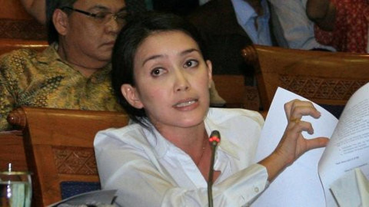 Pansus Pelindo DPR undang lagi Dirjen Pajak pekan depan