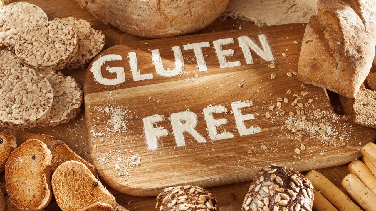 Pilihan Pengobatan untuk Penyakit Celiac
