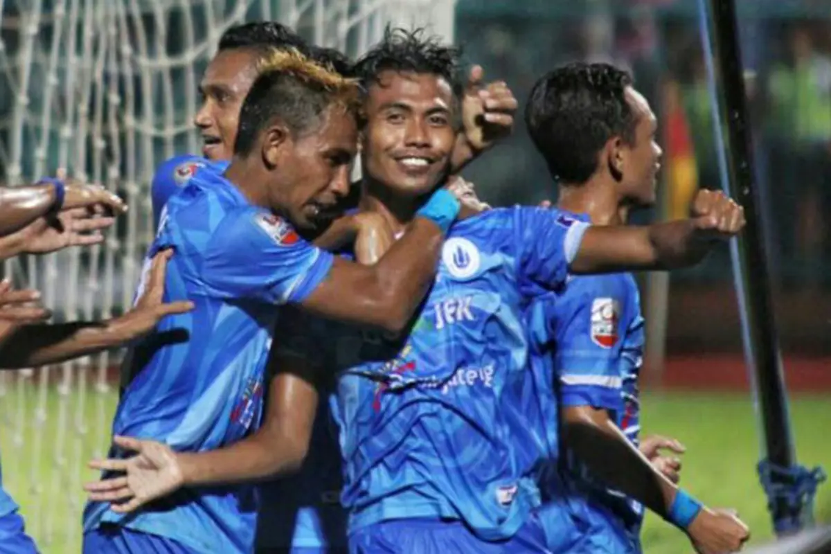 Andri Arianto