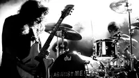 Against Me (Source: halfbeatmagazine.files.wordpress.com)