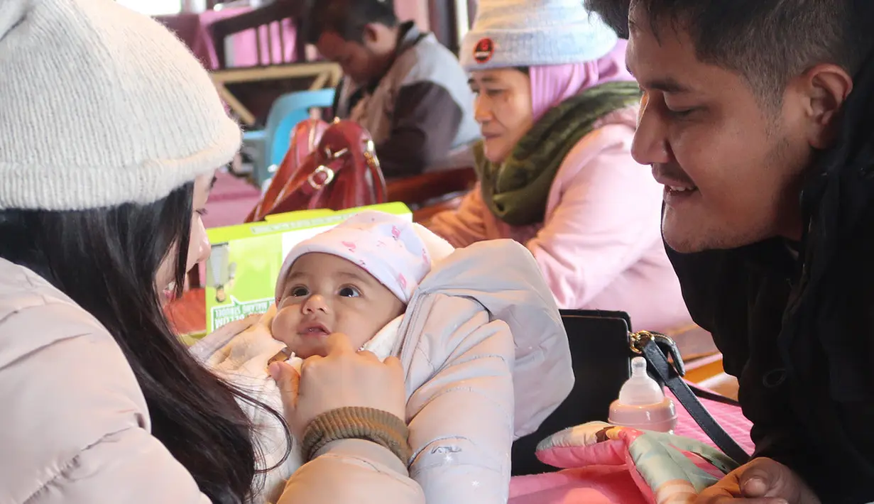 (Instagram/ryana_dea)