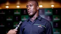 Allegri, Alasan Seedorf Tinggalkan Milan