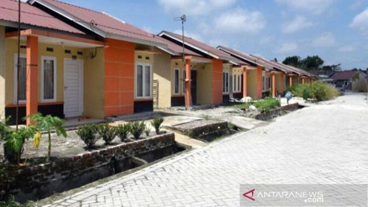 RUU Perumahan: Kementerian PKP Prioritaskan Kepentingan Rakyat, Negara, dan Dunia Usaha