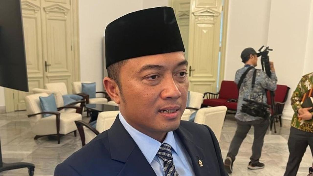 Mensesneg Ajak Hargai Jasa Pendahulu Jelang Penganugerahan Pahlawan Nasional 2025