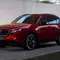 Generasi Terbaru Mazda CX-5 Laris Manis, Varian Ini Paling Diburu