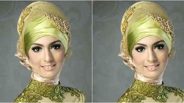 Courtesy Pintereset.com/marikoutsuki