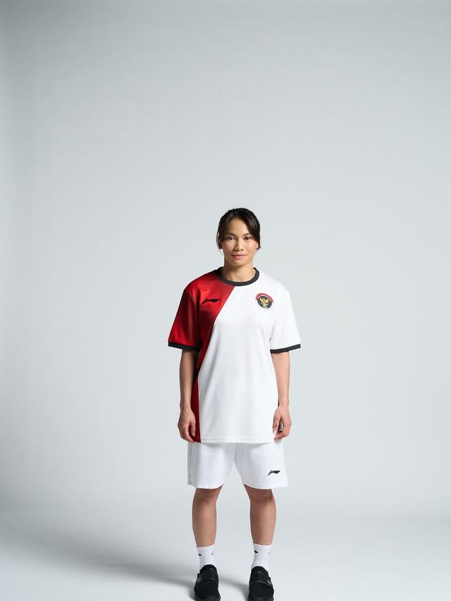 Maryam March Maharani