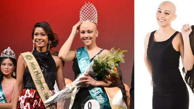 Foto: huffingtonpost.com