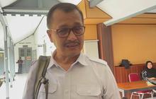 Eks Wakapolri Oegroseno Jadi Saksi Sidang Ijazah Jokowi: Penyidik Harus Jeli, Tanda Tangan itu Enggak Sulit