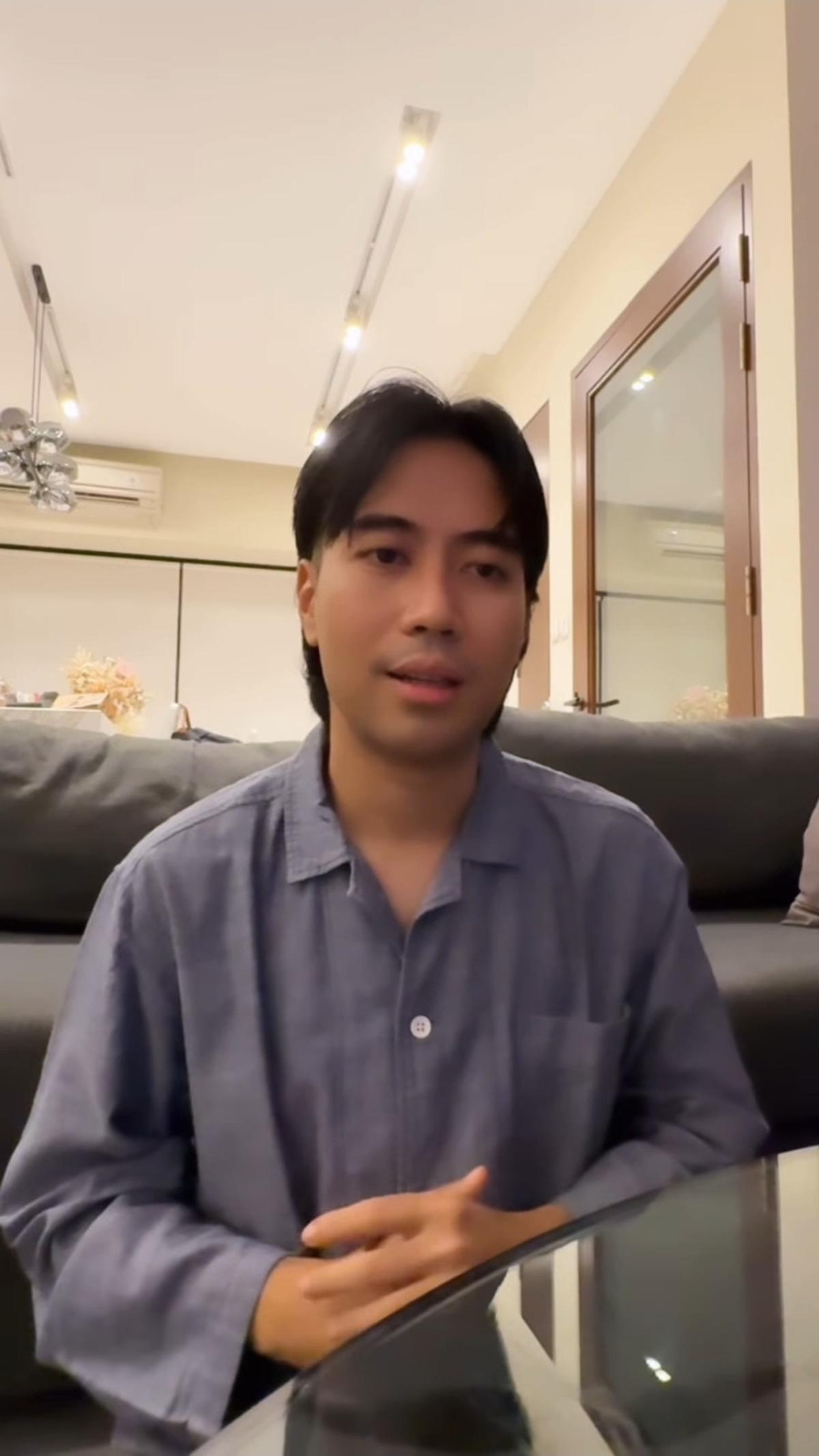 Alami Takikardi