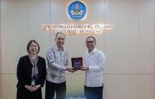ADB Peringatkan: Konflik Timur Tengah Ancam Pertumbuhan Ekonomi Asia hingga 1,3 Persen
