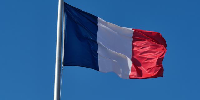 Prancis Luncurkan Paket Bantuan Darurat Atasi Gejolak Harga Energi