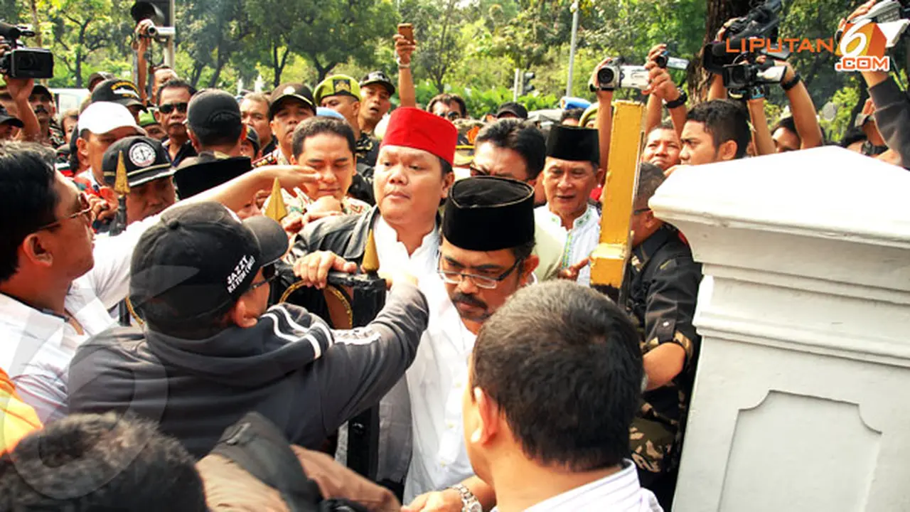 5-demo-rajjam-ahok130729c.jpg
