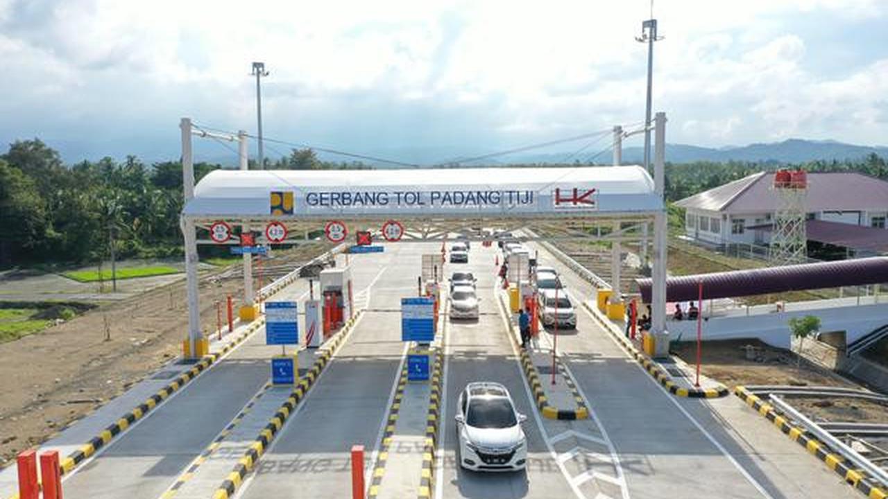 Daftar Diskon Tiket Pesawat hingga Kereta Api di Libur Nataru, Cek Tanggalnya