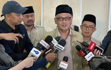 Profil Gus Irfan, Sosok Kandidat Kuat Menteri Haji dan Umrah