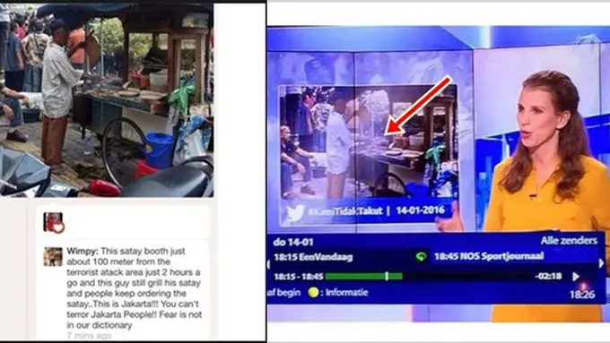 copyright by path/brilio.com