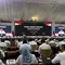 Blak-blakan Prabowo Bentuk Koalisi Gemuk