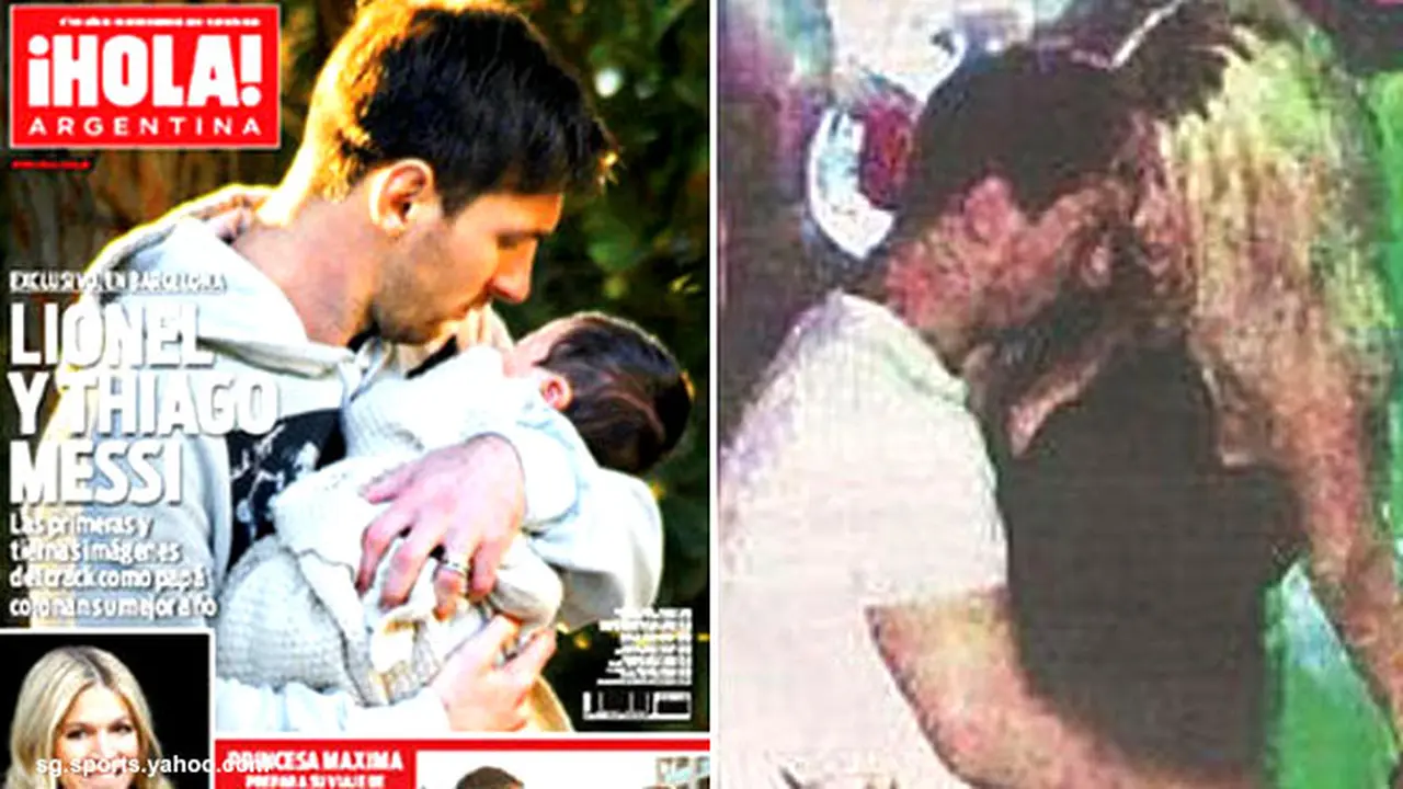 messi-130802c.jpg