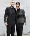 Beberapa hari lalu kabar mengejutkan kembali datang dari Janet Jackson yang mengenakan hijabnya. Tak mengherankan, seperti sebelumnya kisah kehidupan Janet dan Wissam Al Mana memang selalu misterius. (doc.dailymail)