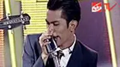 liputan6