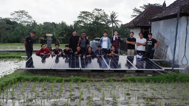 Kementerian ESDM.