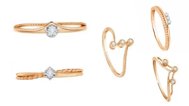 The Palace Jeweler