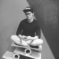 Usaha sang kakak dicibir, Kaesang balas dengan kerendahan hati.