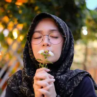 Ilustrasi./Copyright pexels.com/@wancukz